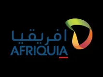 Afriquia