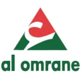 Al Omrane