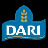Dari