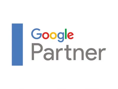 Google Partner