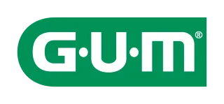 GUM