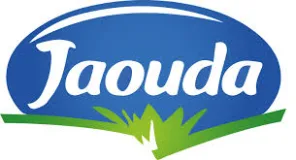 Jaouda