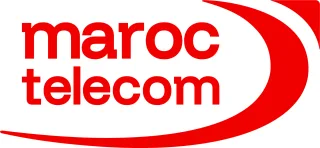 Maroc Telecom