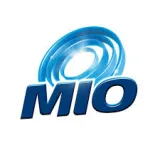 MIO