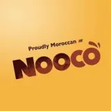 Nooco
