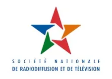 SNRT