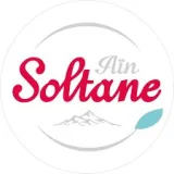 Soltane